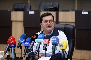 هماهنگی حداکثری نهادهای خدمات‌رسان شرط عبور موفق از شرایط بحرانی است / تسریع در رفع آسیب‌های شهری ناشی از حادثه تروریستی اخیر