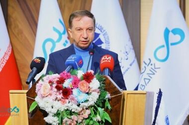پتروشیمی؛ پیشران اقتصاد ملی در زنجیره ارزش تولید و سرمایه‌گذاری