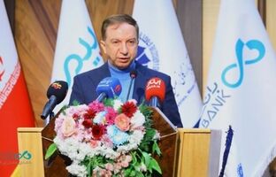 کارت هوشمند نخبگان اقتصادی خدمتی متمایز برای فعالان اقتصادی شاهد و ایثارگر