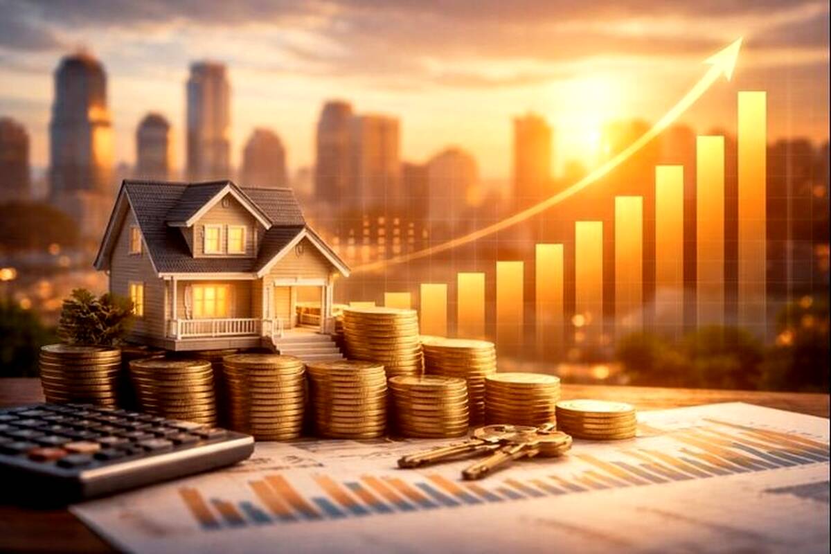 چرا خرید خانه به رؤیایی دور از دسترس مستأجران تبدیل شد؟