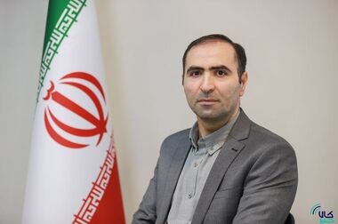 رشد تولید، سرمایه گذاری و ارزآوری صنعت سرب از مسیر معاملات گواهی سپرده بورس کالا