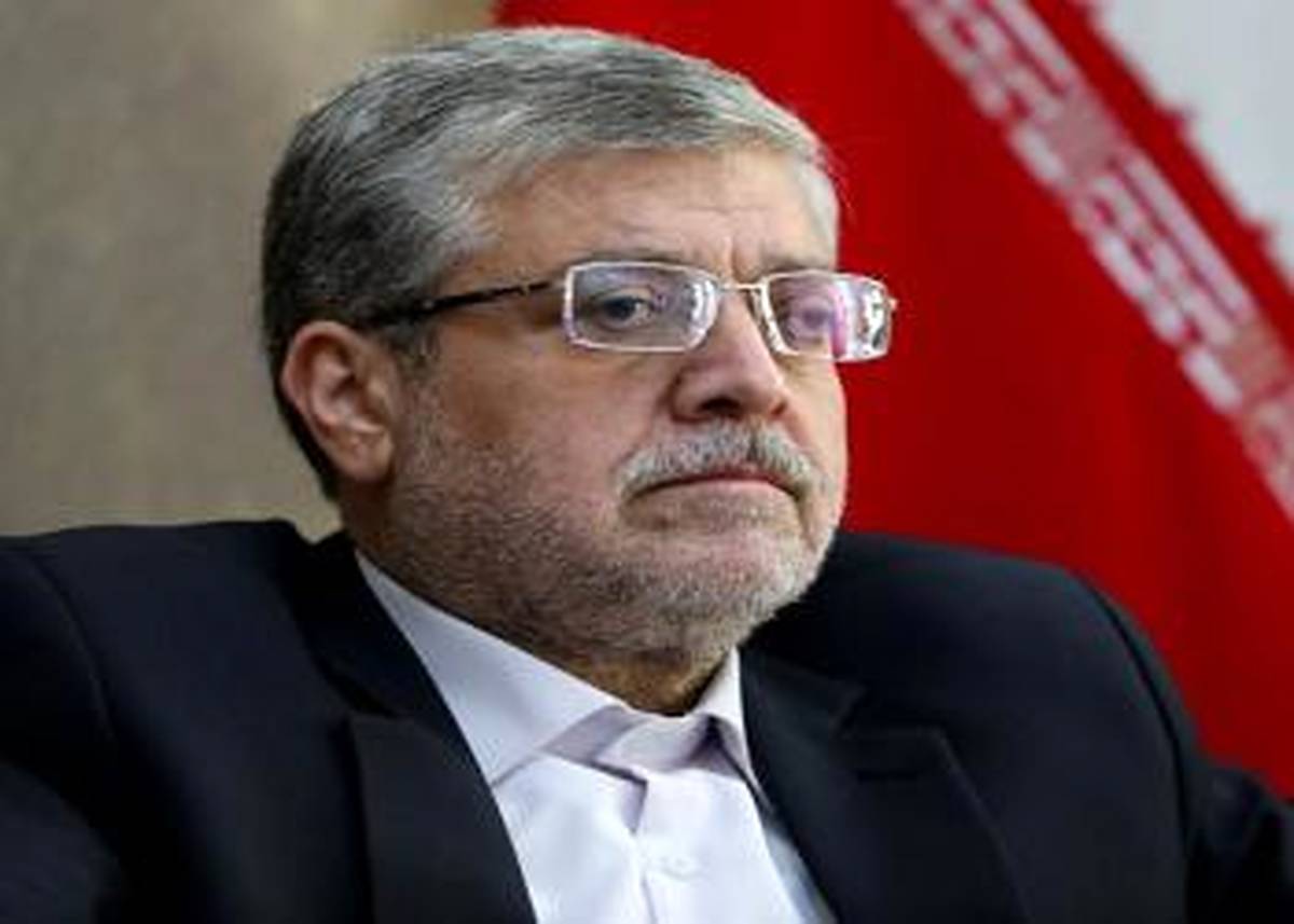 کسب جایگاهی قابل توجه از سوی بانک شهر در صنعت بانکداری کشور