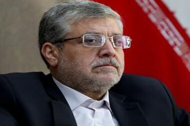 بانک شهر در مسیر پیشرفت؛ عبور از زیان انباشته و قرار گرفتن در جمع بانک‌های برتر کشور