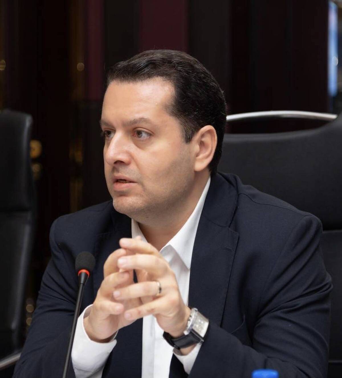 دوره‌های MBA، DBA و Post DBA در سازمان مدیریت صنعتی آغاز شد