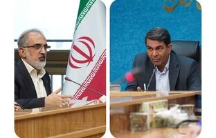 حمایت تمام‌قد بانک مسکن از نهضت مسکن و تولید در کرمان/ از تعهد یک همتی تا نقش‌آفرینی به عنوان سوپرمارکت مالی