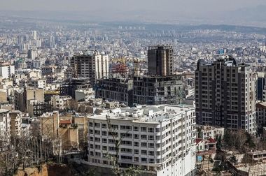 تامین مالی ۲۹ هزار میلیارد ریالی نهضت ملی مسکن البرز