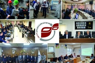 "نوسازی ماشین آلات" و "توسعه زیرساخت های فناورانه"؛ عوامل تحقق اهداف رشد بخش معدن/ برنامه همکاری با شرکت های خارجی برای تولید نسل جدید ماشین آلات معدنی