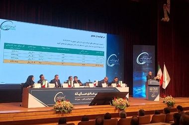 تدبیر و مدیریت زنان، امیدآفرین و گره‌گشاست