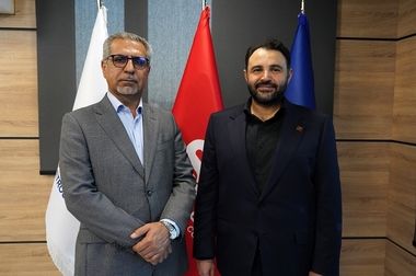 «پتروشیمی نوری» از ظرفیت های بانک شهر بهره مند می شود