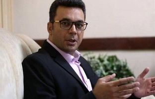  کارگران و مطالبات تل انبار شده