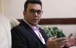  کارگران و مطالبات تل انبار شده