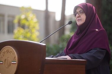 ۱۵ سال پس از هدفمندی یارانه‌ها؛ چرا معیشت دهک‌های کم‌درآمد بهتر نشد؟