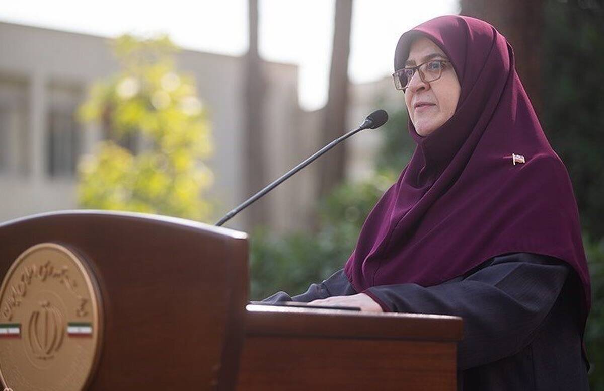 یارانه دهک‌های یک تا سه پرداخت شد/حقوق بازنشستگان ظرف ۷۲ ساعت آینده واریز می‌شود