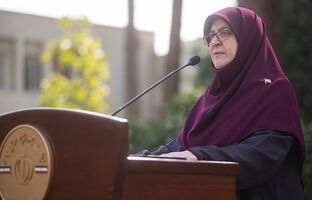 یارانه دهک‌های یک تا سه پرداخت شد/حقوق بازنشستگان ظرف ۷۲ ساعت آینده واریز می‌شود