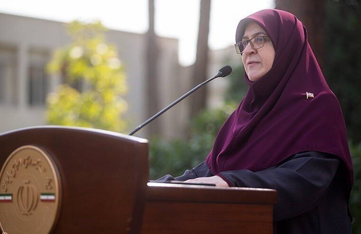 یارانه دهک‌های یک تا سه پرداخت شد/حقوق بازنشستگان ظرف ۷۲ ساعت آینده واریز می‌شود