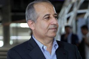 تمرکز پتروشیمی فن‌آوران بر ایفای مسئولیت اجتماعی در حوزه آموزش و توسعه پایدار