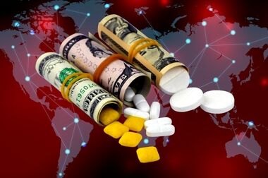 دستور بانک مرکزی برای تسریع در پرداخت وام ازدواج و فرزندآوری