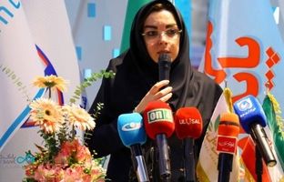 تأکید بانک دی بر نقش نظام بانکی در توسعه شهر پایدار و تحقق بانکداری سبز