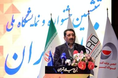  کمبود معلم در مدارس سیستان و بلوچستان/پراکندگی جمعیت یکی دیگر از چالش‌های مهم آموزش در استان است