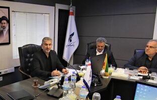 مدیریت شاخص‌های کلیدی ترازنامه از اولویت های اصلی بانک سرمایه است
