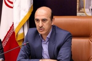 ایجاد ۶ شهر جدید در مرزهای شمالی و جنوبی کشور با جمعیت‌پذیری یک میلیون نفر