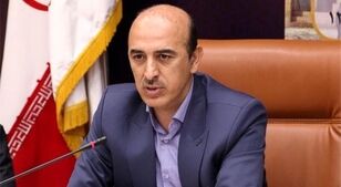 ایجاد ۶ شهر جدید در مرزهای شمالی و جنوبی کشور با جمعیت‌پذیری یک میلیون نفر