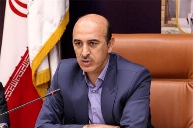 تخلیه و بارگیری ۵۵ میلیون تن کالا در بنادر کشور از آغاز جنگ تحمیلی سوم