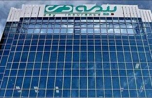 بیمه دی، پایدار در رشد سودآوری
