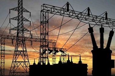  مرگ خاموش معادن در سایه قطعی برق/ بیش از ۵۰ درصد معادن کشور تعطیل‌اند