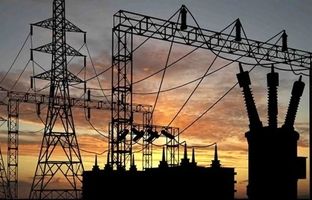  دو راهی «برق خانگی» و «برق صنایع» روی میز مسئولان/ مشکل قطعی برق دوماه زودتر از پارسال گریبان صنعت را گرفت
