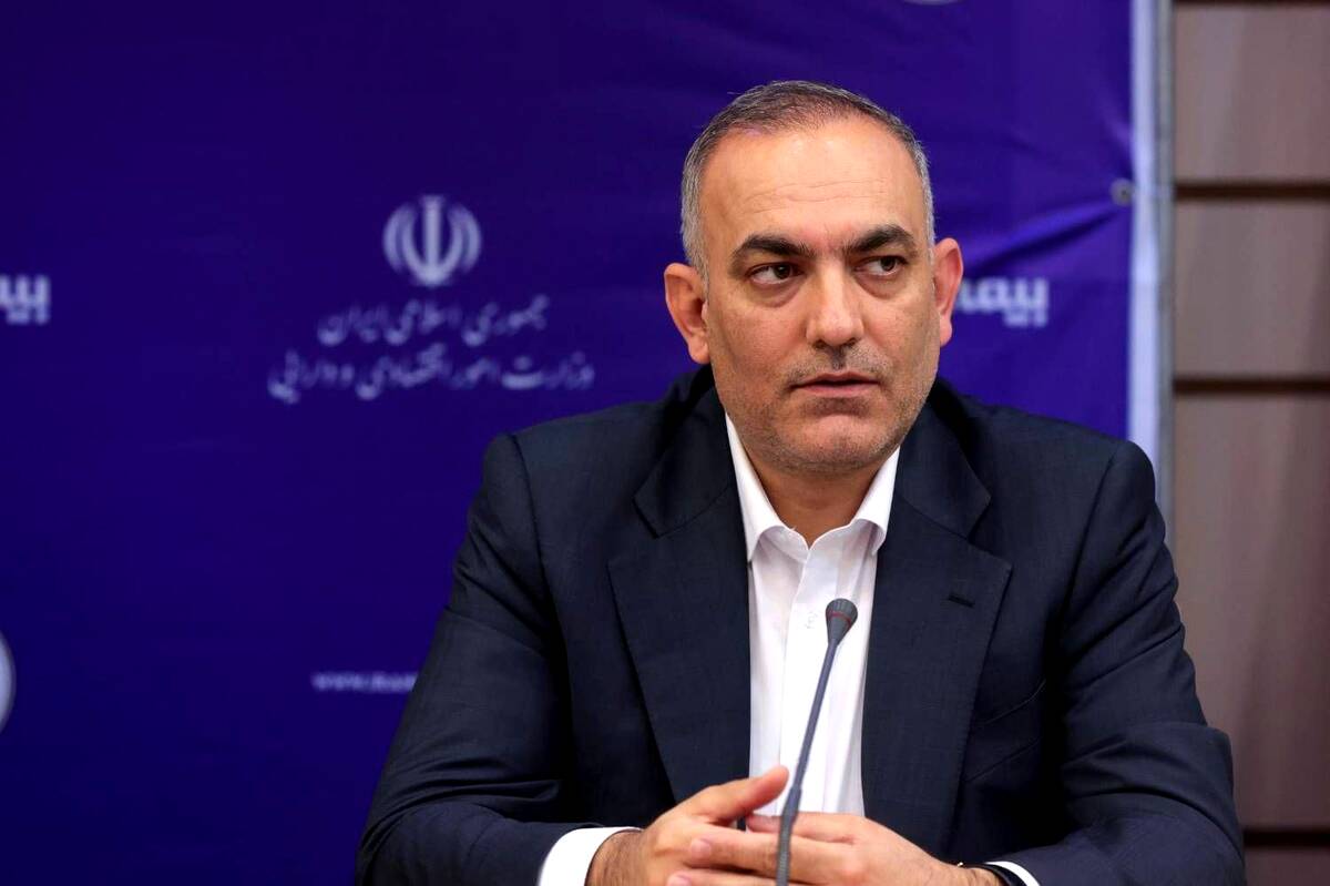  بیمه ایران در مسیر بازگشت به دوران اوج و تثبیت جایگاه ملی