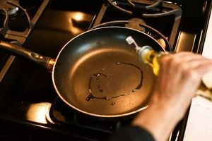 کاهش چربی‌های مضر؛ گامی ضروری برای سلامت عمومی