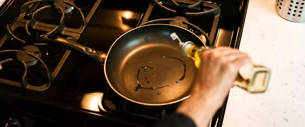 کاهش چربی‌های مضر؛ گامی ضروری برای سلامت عمومی