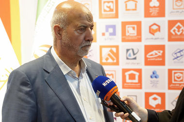 مدیر شعب بانک مسکن استان خوزستان؛عضو هیات خبرگان مورد وثوق بانکی و اقتصادی شد