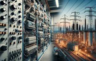 برای رفع خاموشی ۲۵ میلیارد دلار نیاز است/ راهکار دولت چهاردهم برای حل ناترازی برق