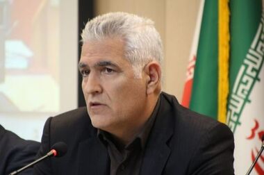 افزایش خدمات و سرمایه پست بانک در دولت چهاردهم