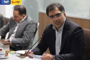 اولویت مراکز خدماتی فولادمبارکه رعایت قانون و حقوق مصرف کنندگان نهایی باشد