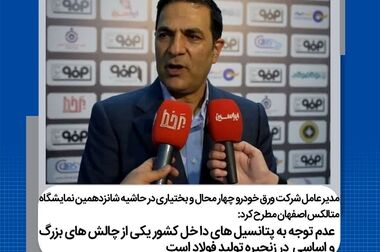 تقسیم سود ۵۵۰ ریالی به ازای هر سهم   