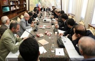 تاکید پزشکیان برای رفع مشکل رسوب کالاهای سلامت محور و مواد غذایی در گمرک