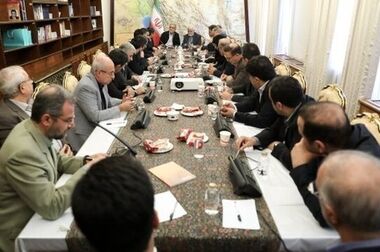 میزان ارز و کالایی که زائران اربعین می‌توانند از کشور خارج کنند اعلام شد