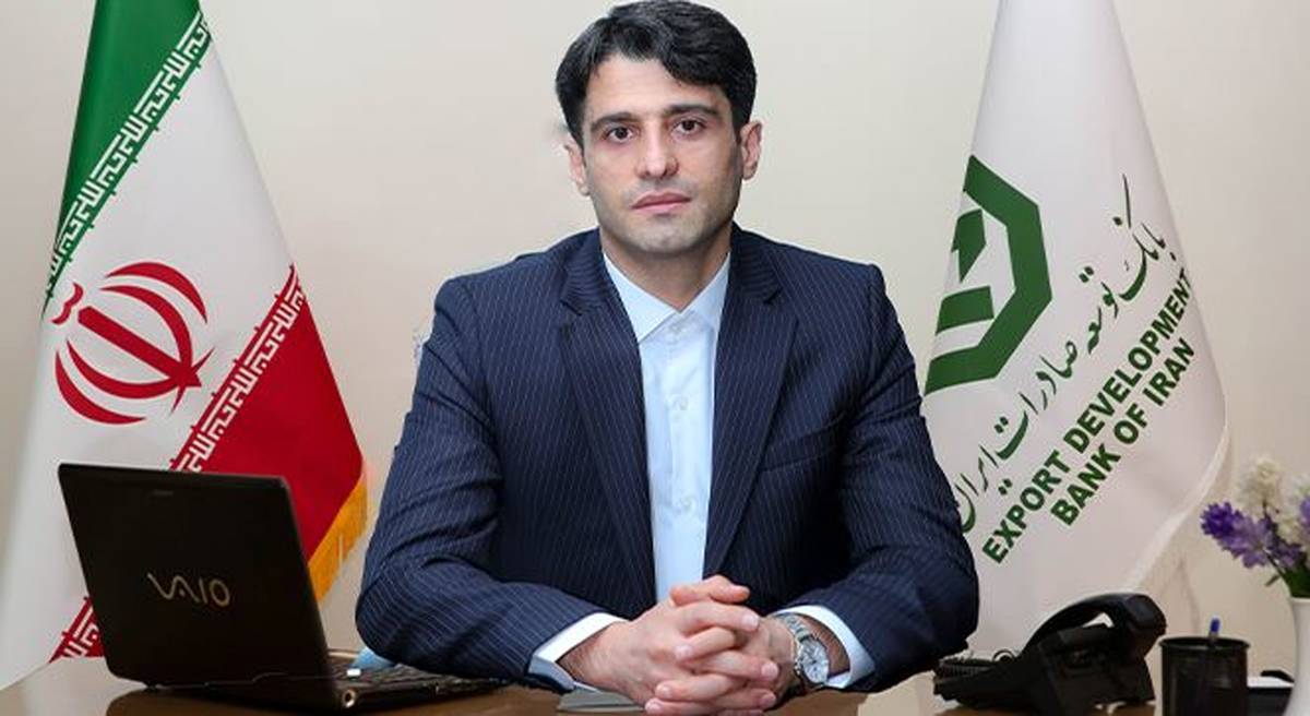 حمایت از صادرکنندگان برای رقابت‌پذیری در بازارهای جهانی افزایش می‌یابد