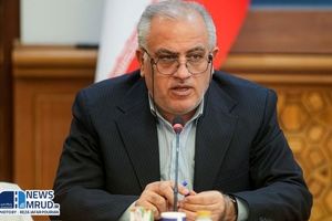 جزئیات تامین و حمایت مالی برای احداث ۷۵ هزار واحد مسکن محرومان موضوع تفاهم بنیاد با وزارت راه