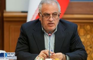 جزئیات تامین و حمایت مالی برای احداث ۷۵ هزار واحد مسکن محرومان موضوع تفاهم بنیاد با وزارت راه