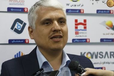 نیروگاه خورشیدی فولاد مبارکه مجهز به آخرین فناوری‌های روز دنیا برای ایجاد حداکثر بازده برق است