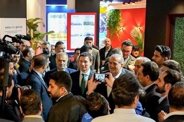 حل مسایل پیچیده توسعه؛ با همت مهندسان