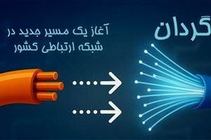 از «سواپ» تا «برگردان»؛ بومی‌سازی واژگان در مسیر تحول ملی