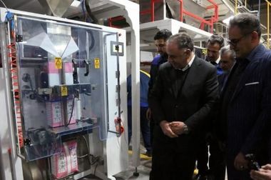 پاکسان با جهش معنادار کیفی، رتبه «A» ارزیابی PRPs دانشگاه تهران را تثبیت کرد