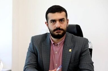 چالش‌ها و آینده تامین مالی و بازار بدهی