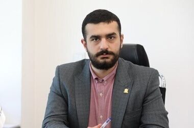 ۱۳۱ نهاد مالی به بازار سرمایه اضافه شد