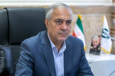 کمک سازمان همکاری شانگهای به ایران منجر به ثبات و امنیت کل منطقه خواهد شد